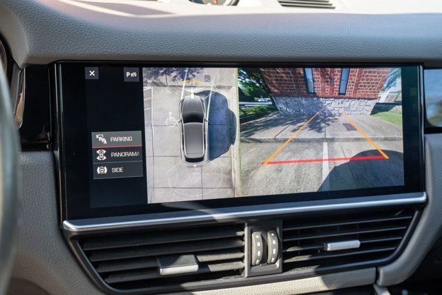 2020 Porsche Cayenne LocalTrade/MSRP$86220/PremiumPkg/Heated&CooledSeats/PanoRoof/NAV - 23041718 - 29