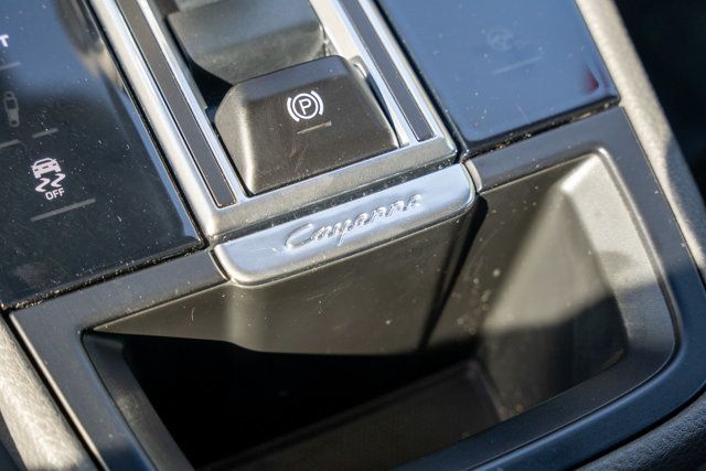 2020 Porsche Cayenne LocalTrade/MSRP$86220/PremiumPkg/Heated&CooledSeats/PanoRoof/NAV - 23041718 - 32
