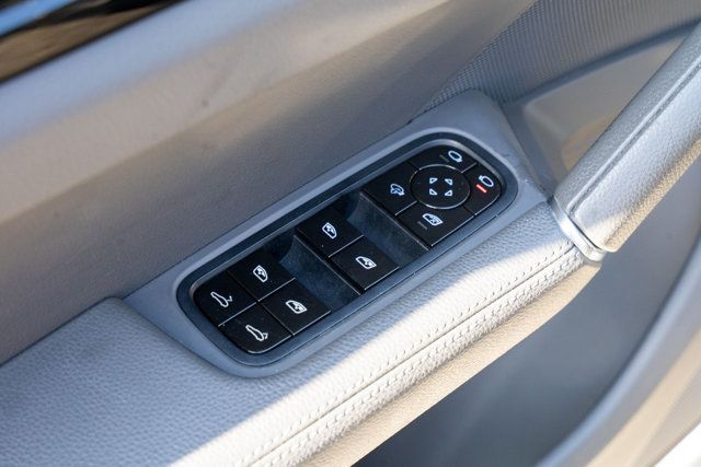 2020 Porsche Cayenne LocalTrade/MSRP$86220/PremiumPkg/Heated&CooledSeats/PanoRoof/NAV - 23041718 - 35