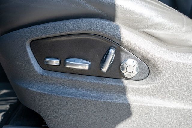 2020 Porsche Cayenne LocalTrade/MSRP$86220/PremiumPkg/Heated&CooledSeats/PanoRoof/NAV - 23041718 - 38