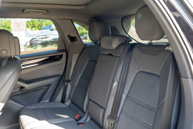 2020 Porsche Cayenne LocalTrade/MSRP$86220/PremiumPkg/Heated&CooledSeats/PanoRoof/NAV - 23041718 - 47