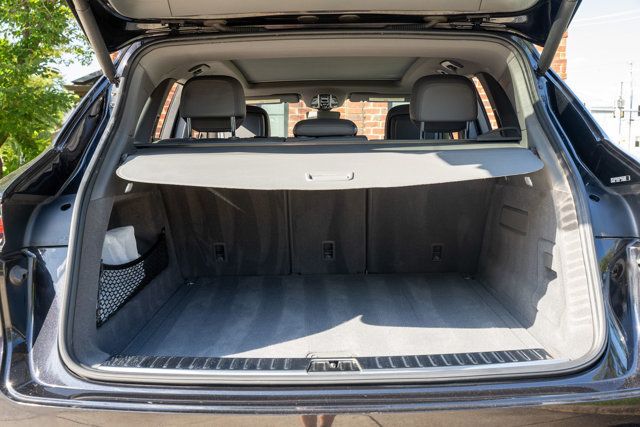 2020 Porsche Cayenne LocalTrade/MSRP$86220/PremiumPkg/Heated&CooledSeats/PanoRoof/NAV - 23041718 - 51
