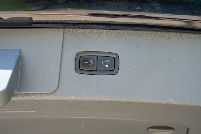 2020 Porsche Cayenne LocalTrade/MSRP$86220/PremiumPkg/Heated&CooledSeats/PanoRoof/NAV - 23041718 - 52