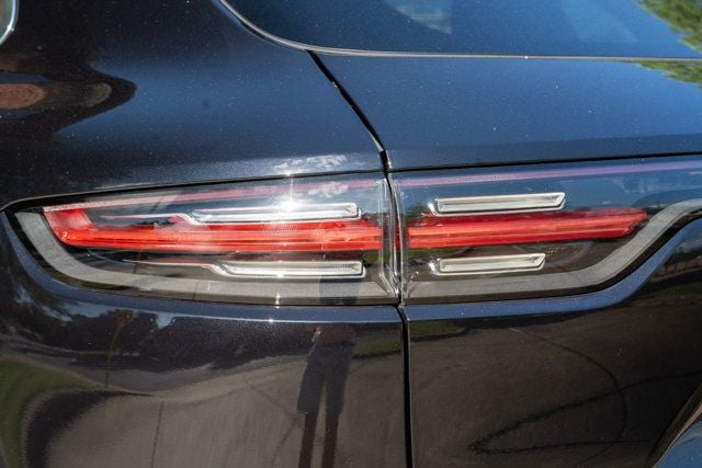2020 Porsche Cayenne LocalTrade/MSRP$86220/PremiumPkg/Heated&CooledSeats/PanoRoof/NAV - 23041718 - 8