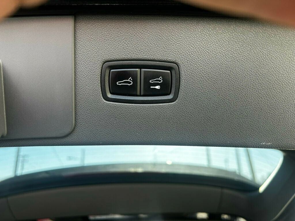 2020 Porsche Cayenne MSRP$85880/PremiumPkg/PanoramicRoof/LaneChangeAssist/NAV - 22969276 - 16