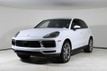 2020 Porsche Cayenne S - 22954223 - 0