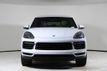 2020 Porsche Cayenne S - 22954223 - 9