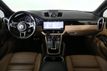 2020 Porsche Cayenne S - 22954223 - 11