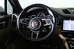 2020 Porsche Cayenne S - 22954223 - 12
