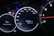 2020 Porsche Cayenne S - 22954223 - 13