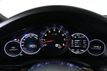 2020 Porsche Cayenne S - 22954223 - 14