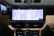 2020 Porsche Cayenne S - 22954223 - 15