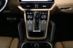 2020 Porsche Cayenne S - 22954223 - 16