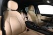 2020 Porsche Cayenne S - 22954223 - 18