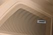 2020 Porsche Cayenne S - 22954223 - 21