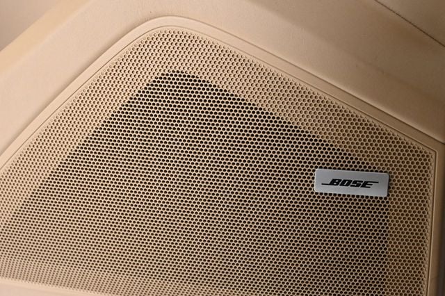 2020 Porsche Cayenne S - 22954223 - 21