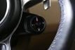 2020 Porsche Cayenne S - 22954223 - 23