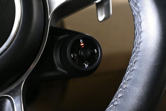 2020 Porsche Cayenne S - 22954223 - 23