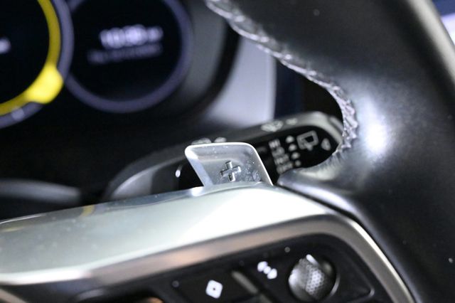 2020 Porsche Cayenne S - 22954223 - 24