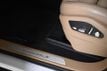 2020 Porsche Cayenne S - 22954223 - 25