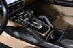 2020 Porsche Cayenne S - 22954223 - 26