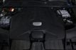 2020 Porsche Cayenne S - 22954223 - 28