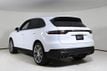 2020 Porsche Cayenne S - 22954223 - 2