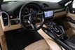 2020 Porsche Cayenne S - 22954223 - 3