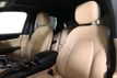 2020 Porsche Cayenne S - 22954223 - 4