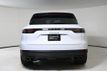 2020 Porsche Cayenne S - 22954223 - 5