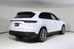2020 Porsche Cayenne S - 22954223 - 6