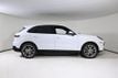 2020 Porsche Cayenne S - 22954223 - 7