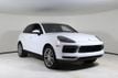 2020 Porsche Cayenne S - 22954223 - 8