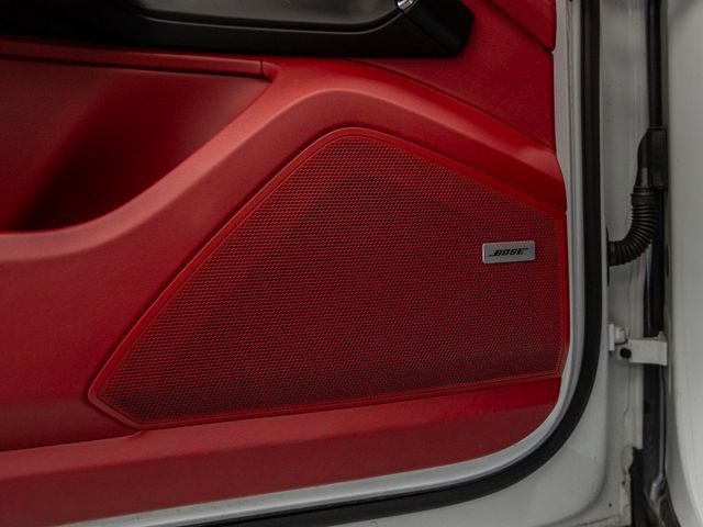 2020 Porsche Cayenne S AWD - 23014668 - 34