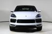 2020 Porsche Cayenne Coupe Coupe AWD - 22946652 - 9