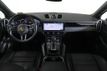 2020 Porsche Cayenne Coupe Coupe AWD - 22946652 - 10