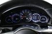 2020 Porsche Cayenne Coupe Coupe AWD - 22946652 - 13