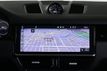 2020 Porsche Cayenne Coupe Coupe AWD - 22946652 - 14