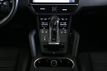 2020 Porsche Cayenne Coupe Coupe AWD - 22946652 - 15