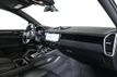 2020 Porsche Cayenne Coupe Coupe AWD - 22946652 - 16