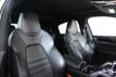 2020 Porsche Cayenne Coupe Coupe AWD - 22946652 - 17