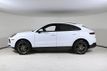 2020 Porsche Cayenne Coupe Coupe AWD - 22946652 - 1
