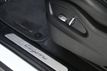 2020 Porsche Cayenne Coupe Coupe AWD - 22946652 - 21