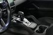 2020 Porsche Cayenne Coupe Coupe AWD - 22946652 - 22