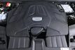 2020 Porsche Cayenne Coupe Coupe AWD - 22946652 - 24