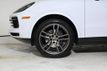 2020 Porsche Cayenne Coupe Coupe AWD - 22946652 - 25