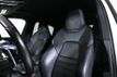 2020 Porsche Cayenne Coupe Coupe AWD - 22946652 - 4