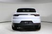 2020 Porsche Cayenne Coupe Coupe AWD - 22946652 - 5