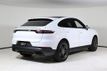 2020 Porsche Cayenne Coupe Coupe AWD - 22946652 - 6