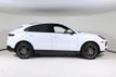 2020 Porsche Cayenne Coupe Coupe AWD - 22946652 - 7